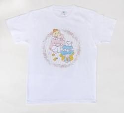 せりのりか - FEWMANY ONLINE SHOP