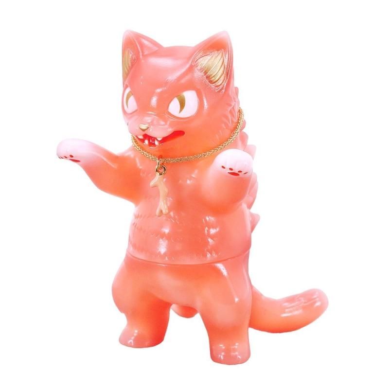 梅*林様 こなつKONATSU限定直筆イラスト小夏屋KONATSUYAネゴラ猫N 梅*林様 こなつKONATSU限定直筆イラスト小夏屋KONATSUYAネゴラ猫N 梅