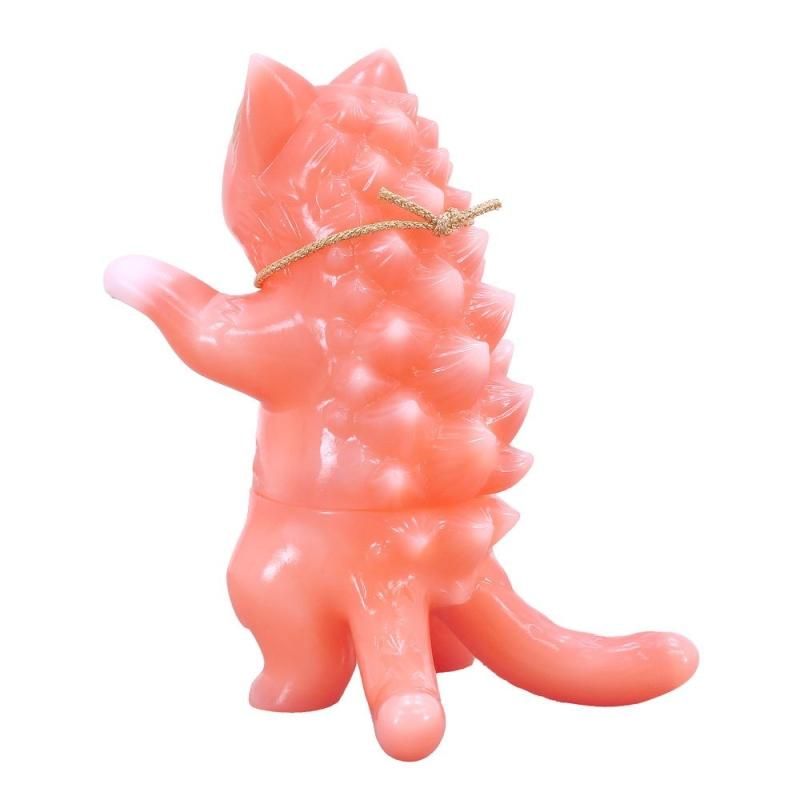 ネゴラ コーラル 小夏屋 - FEWMANY ONLINE SHOP