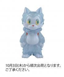 あらいきりこ - FEWMANY ONLINE SHOP