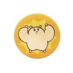 缶バッジ - FEWMANY ONLINE SHOP