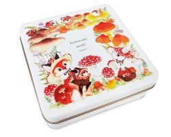 商品検索 - FEWMANY ONLINE SHOP