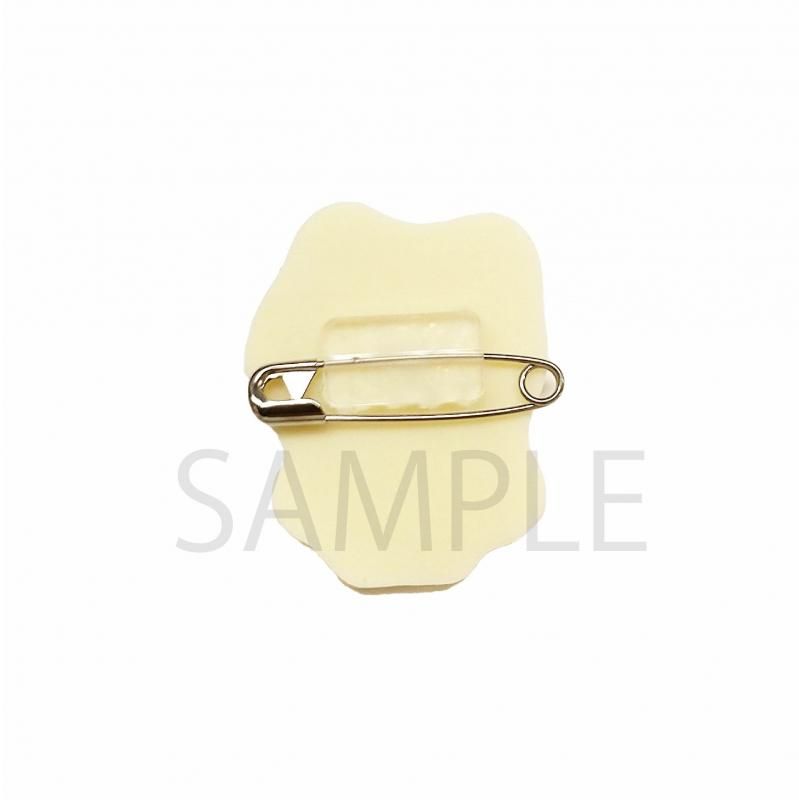 にしむらゆうじ　タオル　黄　新品未使用 Amazon.co.jp: スタジオUG にしむらゆうじ ミニタオル ポスト