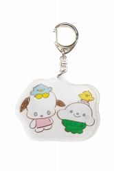 せりのりか - FEWMANY ONLINE SHOP