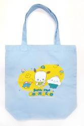 せりのりか - FEWMANY ONLINE SHOP