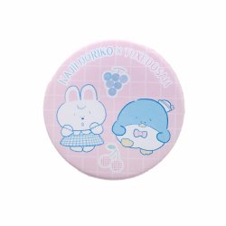 Τꤳߥɥࡡ ޥåȴ̥ХåFEWMANY x SANRIO CHARACTERS