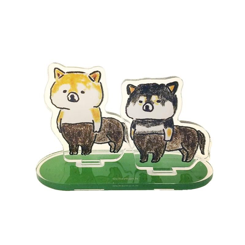 ミノケンタウロス Amazon.co.jp: 遊戯王 SBLS-EN011 ミノケンタウロス Rabid