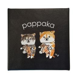 全国送料無料・イイ店 プリントアートキャンバス - FEWMANY ONLINE SHOP 絵画