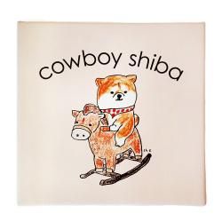 プリントアートキャンバス - FEWMANY ONLINE SHOP