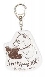 ¼ĲƲ¡륭ۥLSHIBA BOOKS