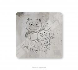 studio UG(にしむらゆうじ) - FEWMANY ONLINE SHOP