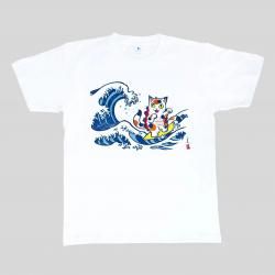 Tġʤ Ⱦ