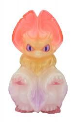 YOYO YEUNG ヨギラ 個展 限定カラー FEWMANY Yoyo Yeung - FEWMANY ONLINE SHOP