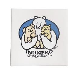 yukkePOP ART ץȥȥХ