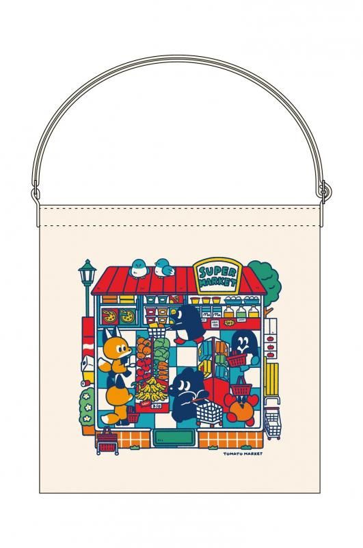 【まとめ買い】単品購入も可能 文学作品コレクション 186221854_o2.jpg?