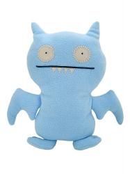 UGLYDOLL(꡼ɡ)ICEBATBlue̤