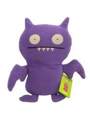 UGLYDOLL(꡼ɡ)ICEBATPurple̤