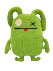 UGLYDOLL(꡼ɡ)OX̤