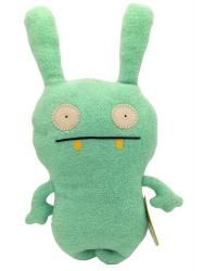 UGLYDOLL(꡼ɡ)MOXY̤