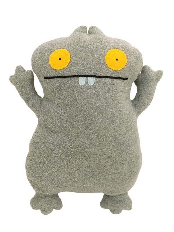 UGLYDOLL(アグリードール) BABO ぬいぐるみ - FEWMANY ONLINE SHOP