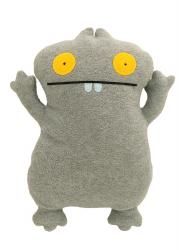 UGLYDOLL(꡼ɡ)BABO̤