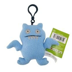 UGLYDOLL(꡼ɡ)ICEBATBlueۥ