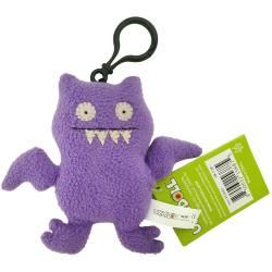 UGLYDOLL(꡼ɡ)ICEBATPurpleۥ