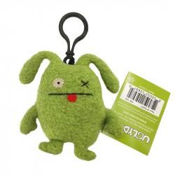 UGLYDOLL(꡼ɡ)OXۥ