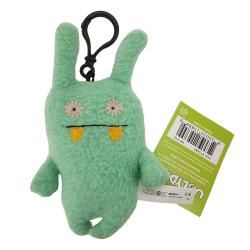 UGLYDOLL(꡼ɡ)MOXYۥ