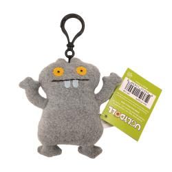 UGLYDOLL(꡼ɡ)BABOۥ