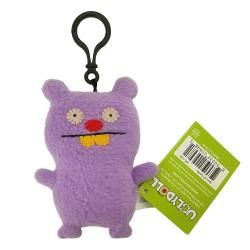 UGLYDOLL(꡼ɡ)TRUNKOۥ