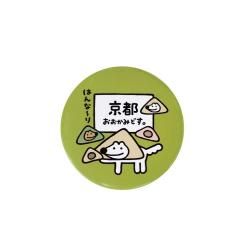 ܴ֤顡դԥޥͥå
