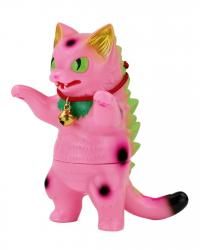 フィギュア - FEWMANY ONLINE SHOP