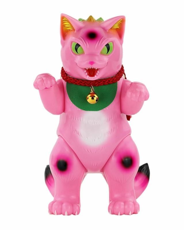 大王ネゴラ ロフトネットストア 秘密の屋根裏限定カラー 大王ネゴラ ロフトネットストア 秘密の屋根裏限定カラー
