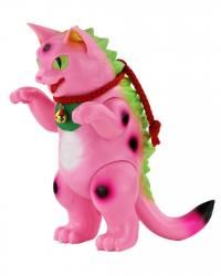 フィギュア - FEWMANY ONLINE SHOP