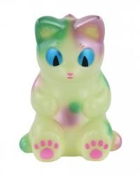 フィギュア - FEWMANY ONLINE SHOP