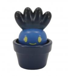 再入荷アイテム タキタサキ - FEWMANY ONLINE SHOP その他