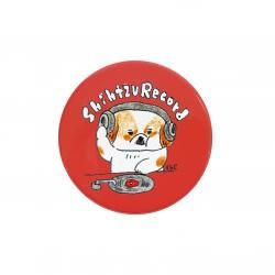 ̥Хåby chemon.h(Shihtzu Record)