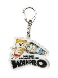 chemon.h륭ۥWANPRO1