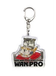 chemon.h륭ۥWANPRO2
