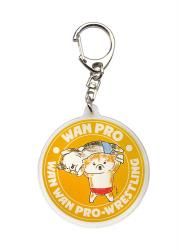 chemon.h륭ۥWANPRO3