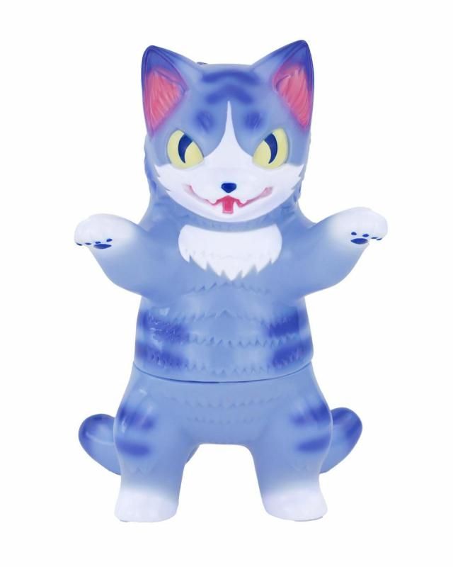 ネゴラ マルタタイガー 小夏屋 - FEWMANY ONLINE SHOP