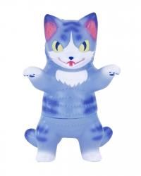 フィギュア - FEWMANY ONLINE SHOP