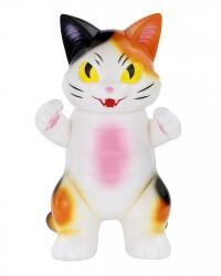 フィギュア - FEWMANY ONLINE SHOP