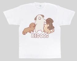餿ȥꡡTġBIGDOG