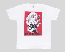 PANAPANA - FEWMANY ONLINE SHOP