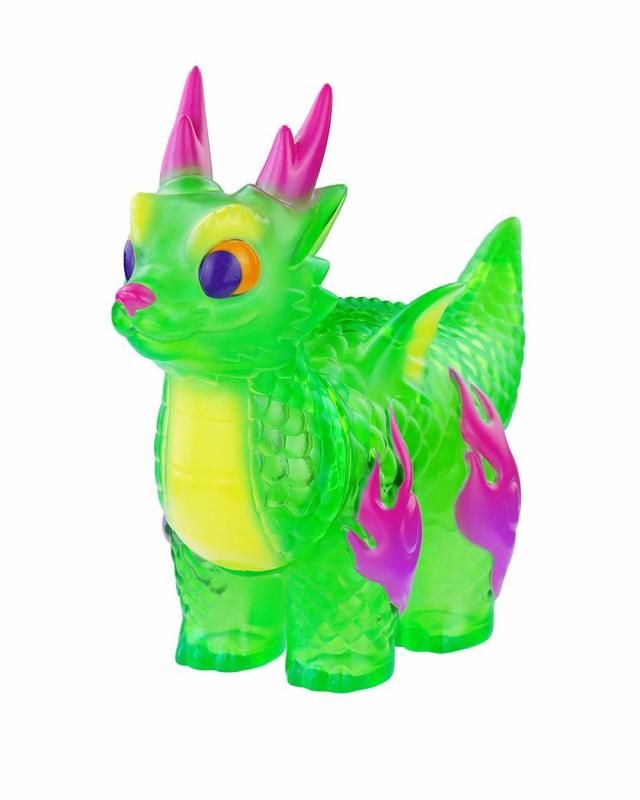 リュドラ トロピカル 小夏屋 - FEWMANY ONLINE SHOP