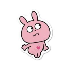 ˤ椦֥ӥåȤåȥݥȥ