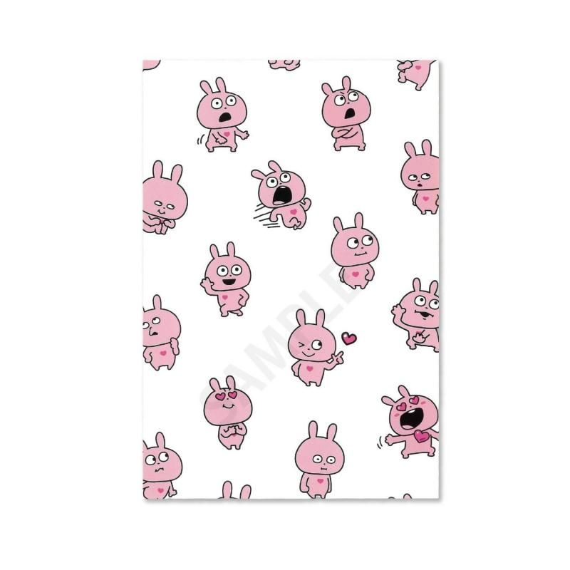 にしむらゆうじ　ラブラビット　ラタトゥイ屋 にしむらゆうじ ラタトゥイ屋 ラブラビット - メルカリ