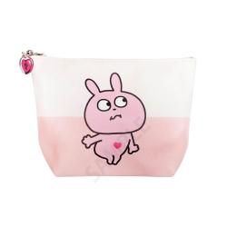 ˤ椦֥ӥåȤ㡼դݡ